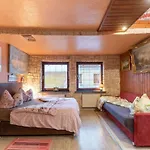 Cozy Holiday Home In Wismar With Private Terrace