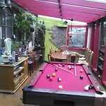 Cozy Holiday Home In Wismar With Private Terrace