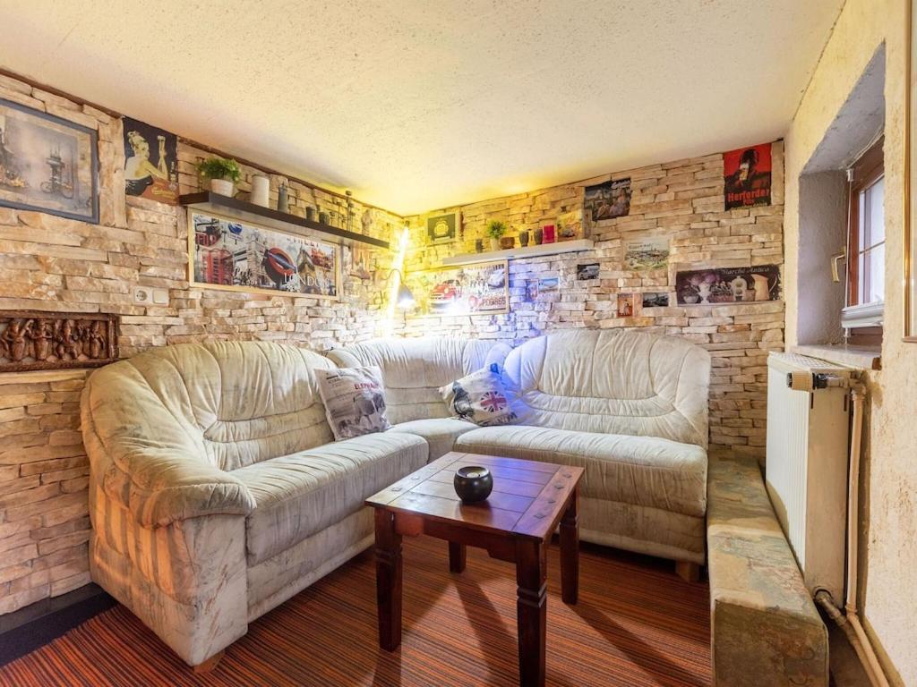 Cozy In With Private Terrace